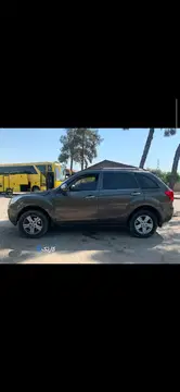 لیفان‏، X60‏، دنده ای‏ - تصویر 4