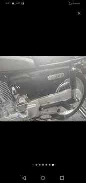 زمرد کویر‏، 150CDI‏ - تصویر 3