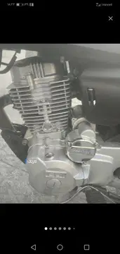 زمرد کویر‏، 150CDI‏ - تصویر 4