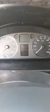 سمند‏، سورن‏، پلاس XU7P بنزینی‏ - تصویر 6