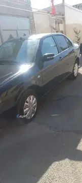 سمند‏، سورن‏، پلاس XU7P بنزینی‏ - تصویر 5