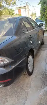 سمند‏، سورن‏، پلاس XU7P بنزینی‏ - تصویر 4