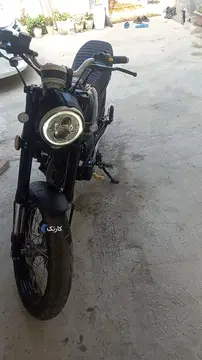 کافه ریسر‏، 230‏ - تصویر 4