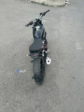 کافه ریسر‏، 230‏ - تصویر 3