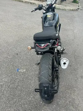 کافه ریسر‏، 230‏ - تصویر 5