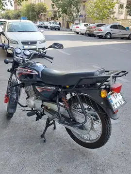 پیشرو‏، پیشرو 200‏ - تصویر 3