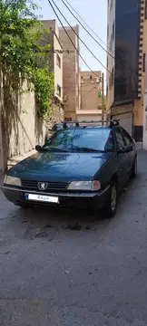 فروش خودرو فوری - تصویر 4