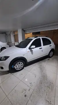 کوییک‏، دنده ای‏ - تصویر 2