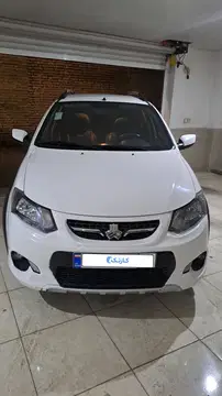 کوییک‏، دنده ای‏