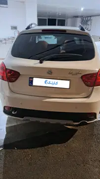 کوییک‏، دنده ای‏ - تصویر 5