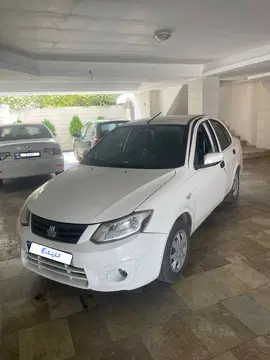 ساینا‏، S‏، دنده ای بنزینی‏