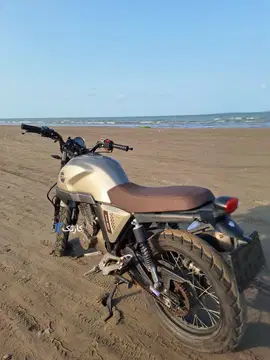 زونتس‏، N2 230‏ - تصویر 4