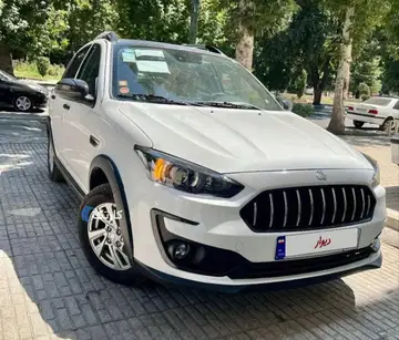 اطلس‏، G‏، دنده ای‏ - تصویر 2