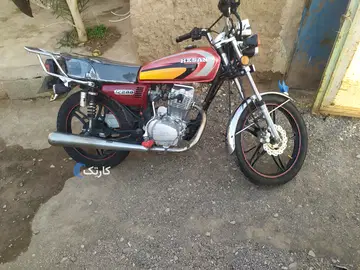 جهان همتا‏، همتاز 200‏ - تصویر 2