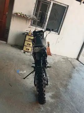 پیشرو‏، ایکس ال‏