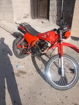 جی پی ایکس‏، لجند 240‏ - تصویر 2