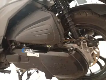اس وای ام‏، گلکسی J 200‏ - تصویر 4