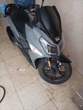 اس وای ام‏، گلکسی J 200‏ - تصویر 3