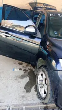 لیفان‏، X60‏، دنده ای‏ - تصویر 2