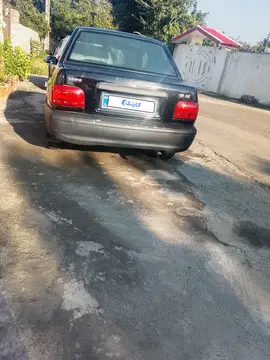 پراید‏، صندوق دار‏ - تصویر 3