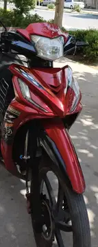 رود وین‏، 135‏