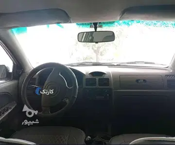 کیا‏، ریو (مونتاژ)‏، دنده ای‏ - تصویر 3