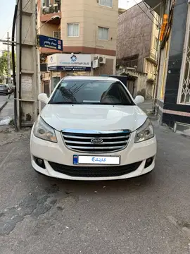 ام وی ام‏، 550‏، اتوماتیک‏