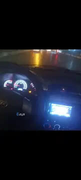 لیفان‏، 520‏ - تصویر 3