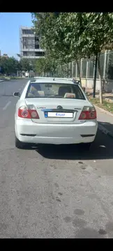 لیفان‏، 520‏ - تصویر 4