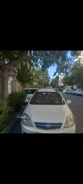 لیفان‏، 520‏ - تصویر 5