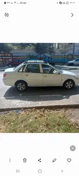 لیفان‏، 520‏