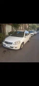 لیفان‏، 520‏ - تصویر 2