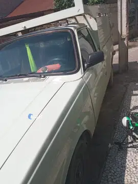 پیکان‏، وانت‏، دوگانه سوز‏ - تصویر 5
