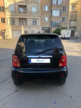 ام وی ام‏، 110‏، 3 سیلندر‏