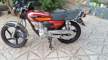 احسان، CD 200‏ - تصویر 4