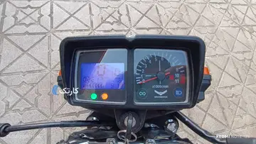 احسان، CD 200‏ - تصویر 3