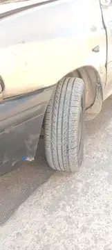 پراید‏، صندوق دار‏ - تصویر 5