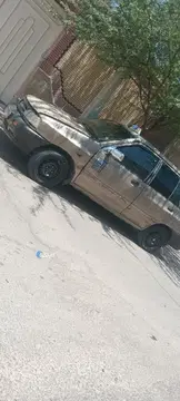 پراید‏، صندوق دار‏ - تصویر 4