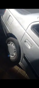 پژو‏، 405‏، GLX بنزینی‏ - تصویر 2