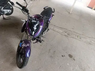 زونتس‏، N2 230‏ - تصویر 2
