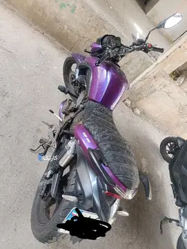زونتس‏، N2 230‏ - تصویر 6