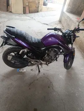زونتس‏، N2 230‏ - تصویر 5
