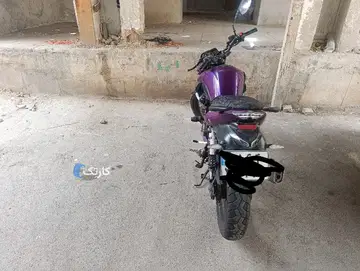 زونتس‏، N2 230‏ - تصویر 1