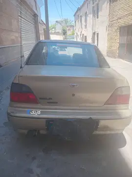 دوو سیلو منتاج امریکا - تصویر 3