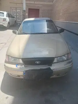 دوو سیلو منتاج امریکا - تصویر 4