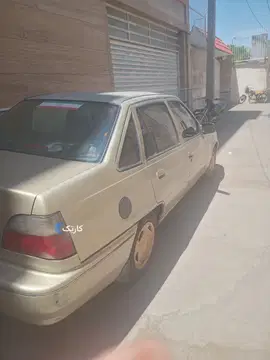 دوو سیلو منتاج امریکا - تصویر 2