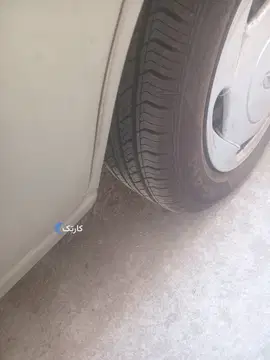 دوو سیلو منتاج امریکا - تصویر 6