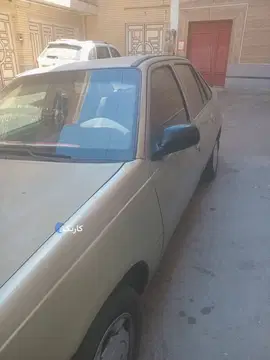 دوو سیلو منتاج امریکا - تصویر 5