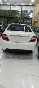 دنا‏، پلاس EF7‏، 6 دنده توربو‏ - تصویر 3
