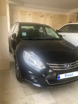 جک G4 مدل 401 - تصویر 2